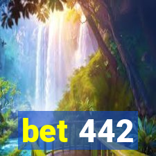 bet 442